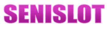 SENISLOT